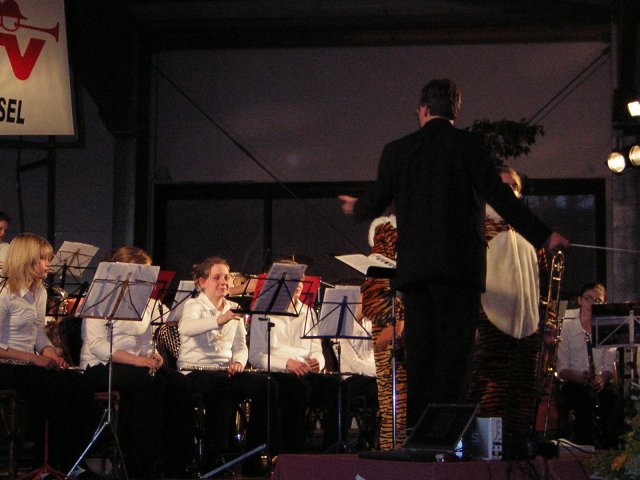 DSCN1862